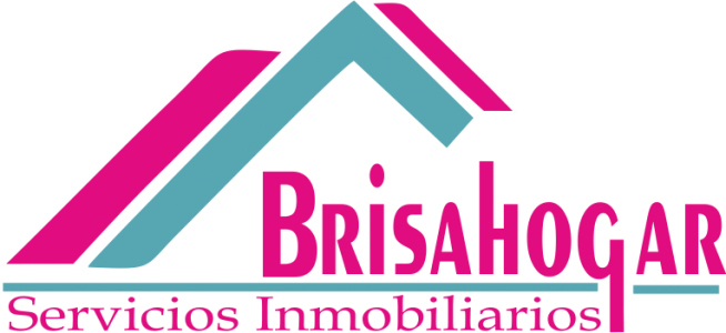 BRISA HOGAR Servicios Inmobiliarios SL